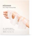 MIXSOON - Bean Collagen Hydrogel Mask 35g