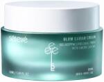 Seleve - Glow Caviar Cream 50ml