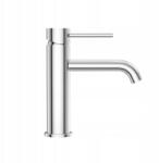 Balneo Mosdó csaptelep Cascade modell 1 Króm, H0101010101 (H0101010101)