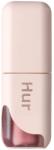 House of Hur - Glow Ampoule Tint 4.5g - Ginger