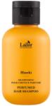 La'dor - Perfumed Hair Shampoo - Hinoki 100ml