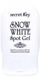 Secret Key - Snow White Spot Gel 65g