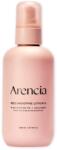 Arencia - Red Smoothie Lotion 5 200ml