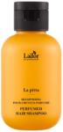 La'dor - Perfumed Hair Shampoo - La Pitta 100ml