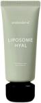 Shaishaishai - Liposome Hyal Soothing Cream 50ml