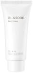 Mixsoon - Bean Cream MINI 15ml