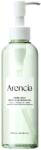 Arencia - Pore Melt Mochi Cleansing Oil 200ml