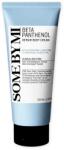 Some by Mi - Beta Panthenol Repair Body Cream 200ml