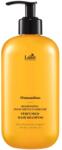 La'dor - Perfumed Hair Shampoo - Osmanthus 530ml