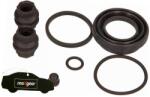 Maxgear Féknyereg Javítókészlet Vw Passat B6 1.4-3.6 08-12 B7 1.8 2.0 12-14 +illat
