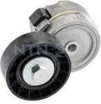 SNR Napinák rebrovaného klinového remeňa SNR GA340.03 (GA340.03)