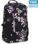 Ars Una Botanic Orchid hátizsák AU-17 (56584677) - grapa