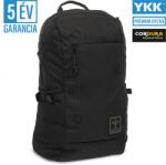 Ars Una Cordura-black hátizsák AU-16 (56554632) - grapa