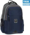 Ars Una Thunder ergonomikus hátizsák 27 L (55834728) - grapa