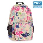 Ars Una Beach Flowers hátizsák AU-14 (55844697) - grapa