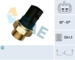 FAE Teplotný spínač ventilátora chladenia FAE 37220 (37220)