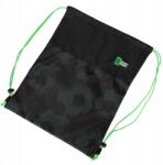 ST.RIGHT Hátizsák cipőtartó táska wf St. Right Football (5903235667718)