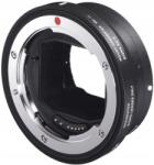 Sigma MC-11 Sigma Sa átalakító Sony E készülékhez (89E965)