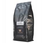 Papillon Arabica szemes kávé Papillon Coffee Koffeinmentes Kolumbia 1kg (12 1kg)