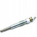  Izzítógyertya Lombardini DCI 440 Ligier Microcar