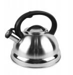 Maestro Nem elektromos vízforraló 3, 0L MR-1313 Maestro (MR 1313)