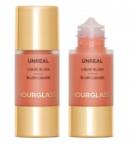 Hourglass folyékony rózsaszín árnyalat Moment 10.3 ml