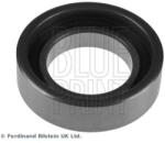 BLUE PRINT Vysúvacie ložisko BLUE PRINT ADN13317 (ADN13317)