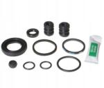 Budweg Caliper 203604 Javítókészlet, féknyereg