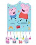 GoDan Peppa malac Messy Play pinata (94114)