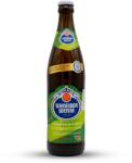 Schneider Weisse Hopfenweisse (TAP05) | Schneider Weisse| 0, 5L - 8, 2%