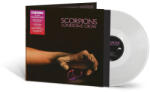 Universal Music Group Scorpions - Lonesome Crow (2026 Mix) - bakelitbarat - 13 590 Ft