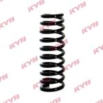 KYB Pružina podvozku KYB RA2220 (RA2220)