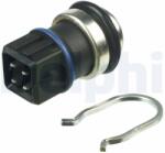 DELPHI Snímač teploty chladiacej kvapaliny DELPHI TS10274 (TS10274)