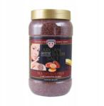 Palacio Argán olaj fürdősó 1200 g (8595641301149)