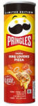 Nongshim 102g Nongshim Pringles Bbq Lovers Pizza