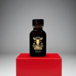  Poppers EL TORO Black Label 25ML - bőrtisztító folyadék