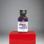  Poppers Poppers Jungle Juice Platinum 25ML - bőrtisztító folyadék