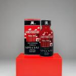  Poppers AMSTERDAM SPECIAL 30ML - bőrtisztító folyadék