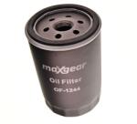 MAXGEAR Olejový filter MAXGEAR 26-0045 (26-0045)