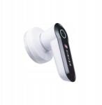 Singer Szöszporszívó 22001500206 Fehér Akkumulátoros (7393033106546)