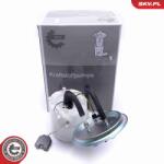 ESEN SKV Palivová dopravná jednotka ESEN SKV 02SKV713 (02SKV713)