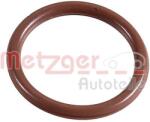 Metzger Autoteile Tesniaci krúżok turbodúchadla METZGER AUTOTEILE 2430114 (2430114)