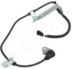 ASHIKA Snímač počtu otáčok kolesa ASHIKA 151-08-832 (151-08-832)