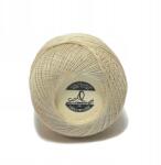 Limol Kordonek Limol Linen 12 100g/769m pamut/len Bézs