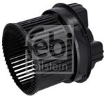 Febi Bilstein Vnútorný ventilátor FEBI BILSTEIN 196733 (196733)