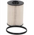 DACO Üzemanyagszűrő Ford Mondeo IV Volvo S40 II S60 II V60 S80 II V40 II V50 XC60