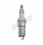 Denso IT16TT Gyújtógyertya