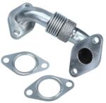 MAXGEAR Potrubie AGR-ventilu MAXGEAR 18-0979 (18-0979)