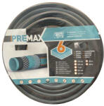 Farmo Locsolótömlő Premax, 6 rétegű, 1/2" (20 m)