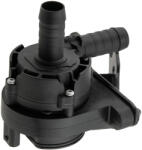 NTY CPZ-FR-006 Szivattyú